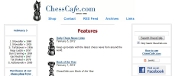 ChessCafe