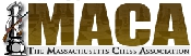 MACA