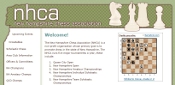 NHCA