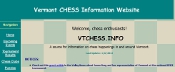 VTChess